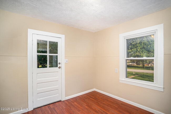 Building Photo - 13714 S Blakely Ln