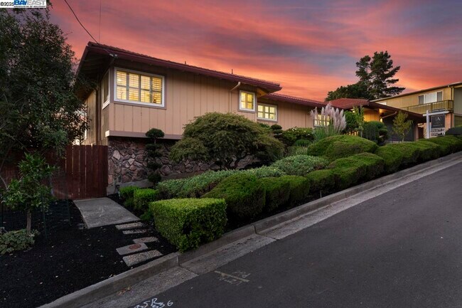 Building Photo - 10336 Greenview Dr
