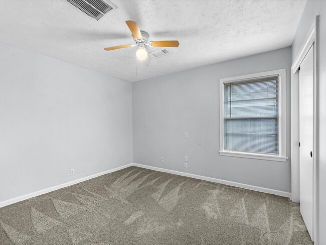 Building Photo - 7938 Hammerly Blvd