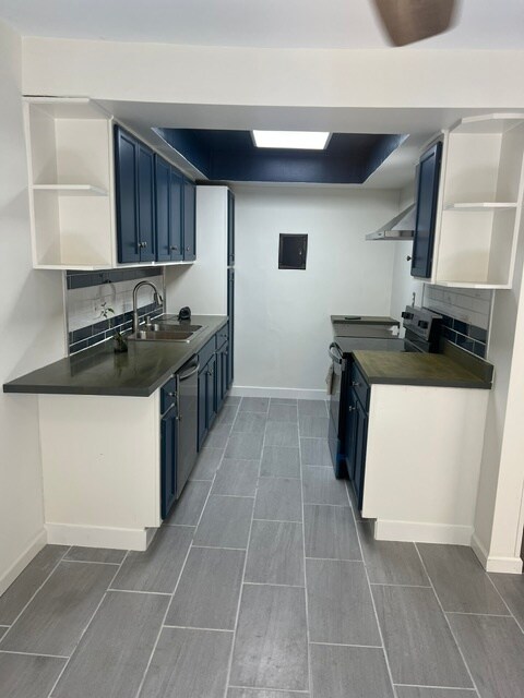 Building Photo - 12711 Matteson Ave