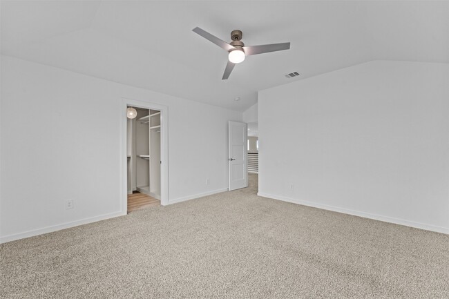 Building Photo - 22503 Modica Rift Ln