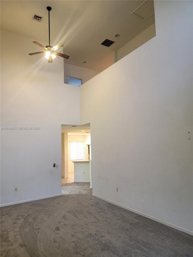 Building Photo - 2513 Stockbridge Square SW