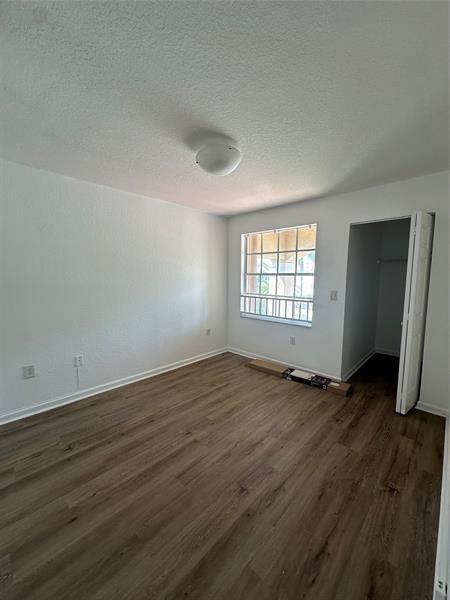Building Photo - 13376 SW 47th St