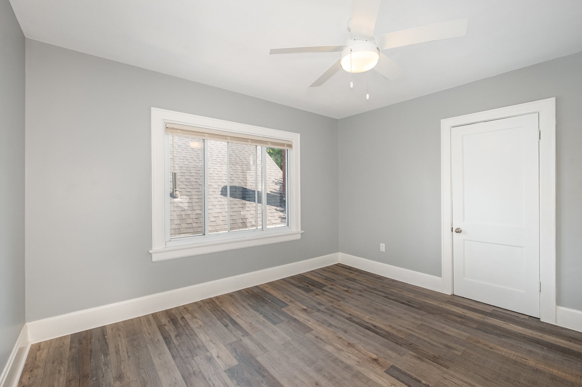 Building Photo - 5314 Section Ave