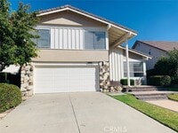 Building Photo - 14751 Mulberry Ave