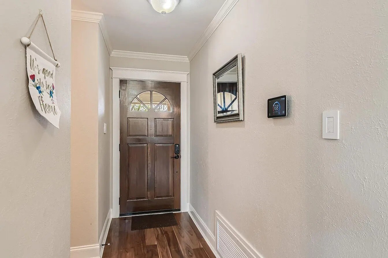 Building Photo - 11519 Fast Horse Dr