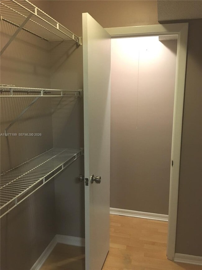 Building Photo - 11216 SW 12th St