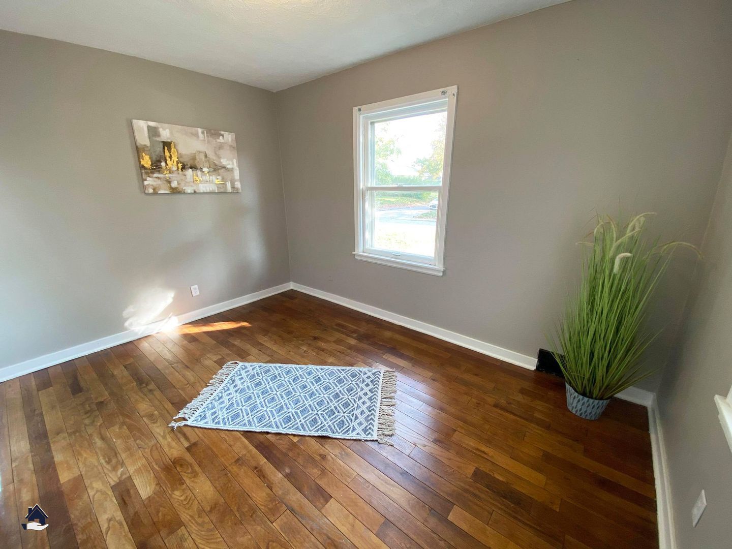 Building Photo - 1122 Franklin St