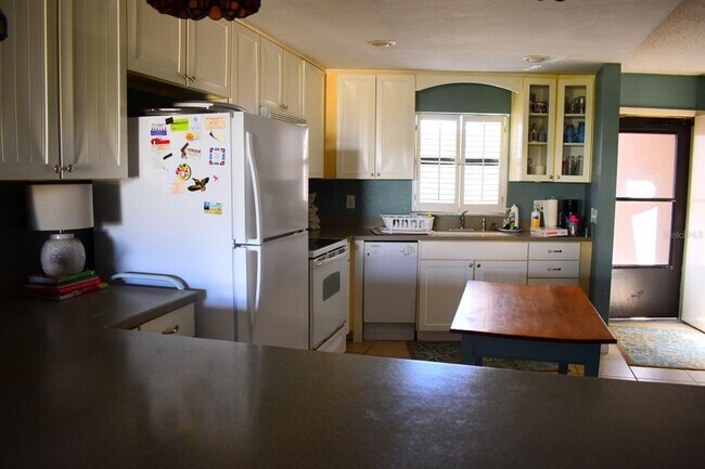 Building Photo - 3210 Gulf Blvd