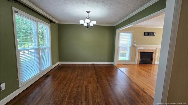 Building Photo - 4488 Penhurst Ct