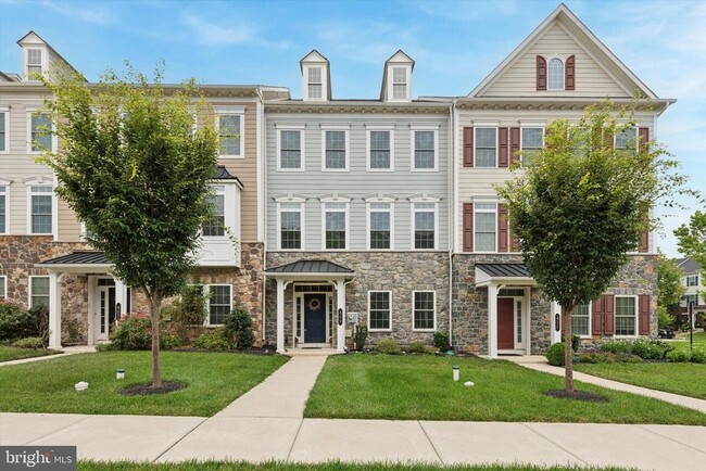 Primary Photo - 409 Atwater Dr