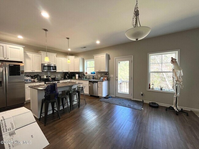 Building Photo - 268 Spring Meadows Dr