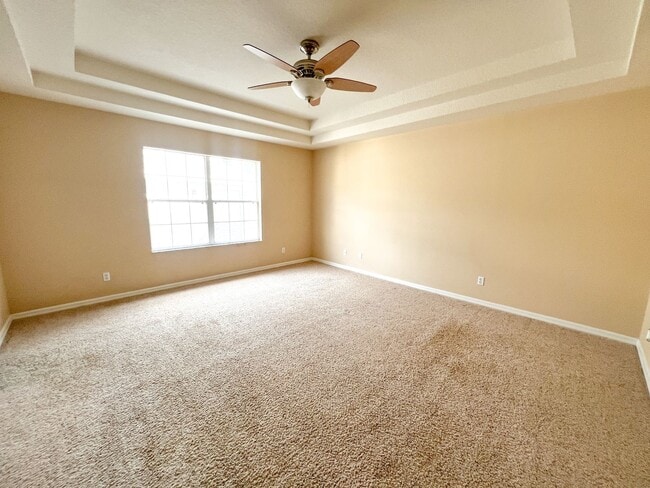 Building Photo - 14252 Confetti Dr