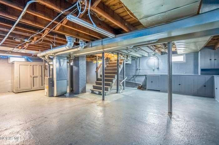 Building Photo - 4539 290th St