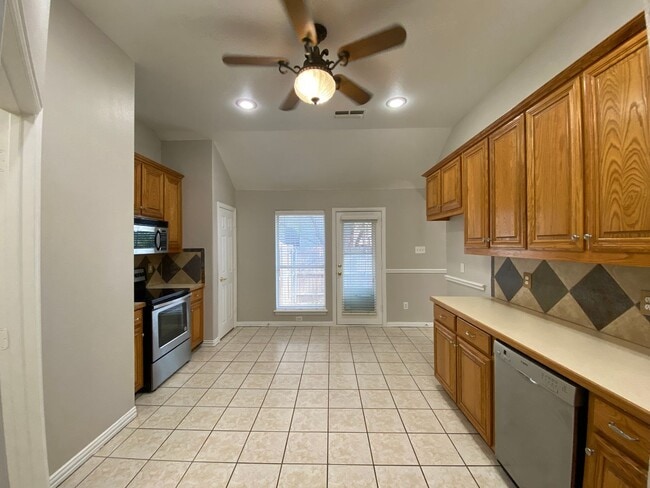 Building Photo - "Fort Worth Texas Homes for Rent"