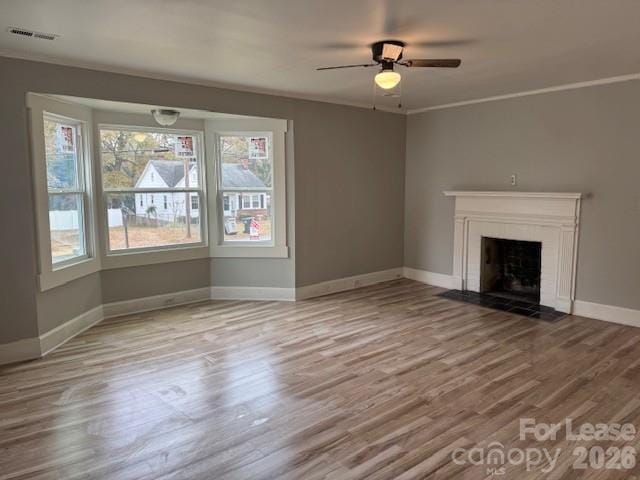 Building Photo - 509 N Ransom St