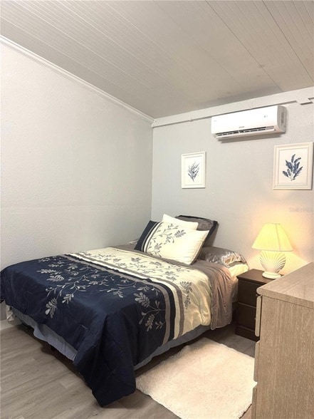 Building Photo - 5829 12th St