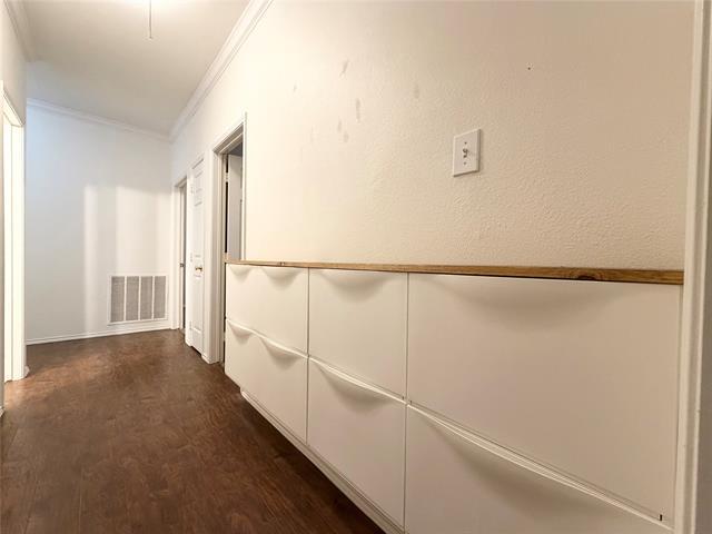 Building Photo - 4116 Aldenham Dr