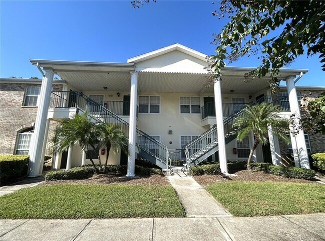 Primary Photo - 141 Reserve Cir