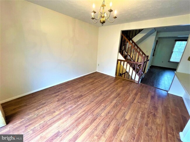 Building Photo - 12541 Laurel Grove Pl