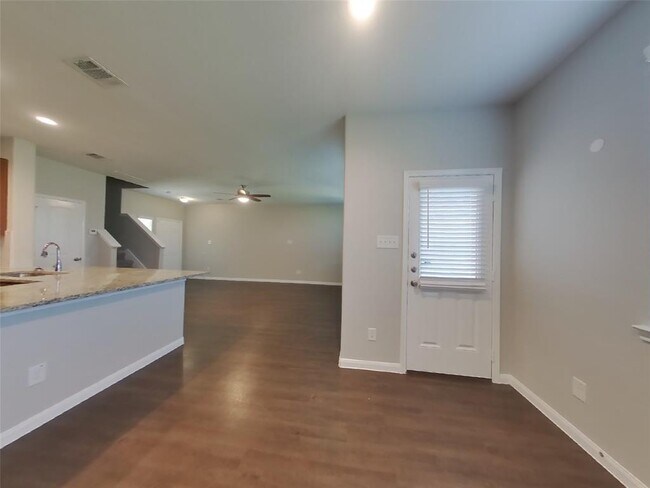 Building Photo - 17615 Greystanes Rd
