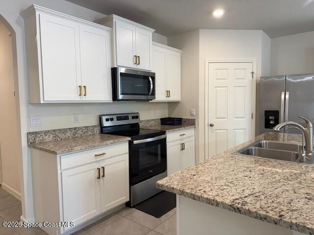 Building Photo - 831 Remington Green Dr SE