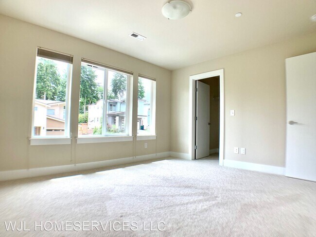 Building Photo - 3 br, 2.5 bath House - 13758 NE 100th Ct