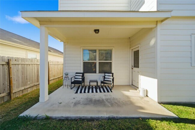 Building Photo - 3525 Colorado High Ave