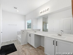Building Photo - 11718 Classmore Gap