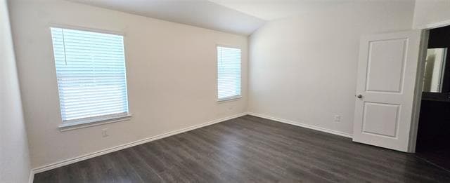 Building Photo - 2121 Basil Ave