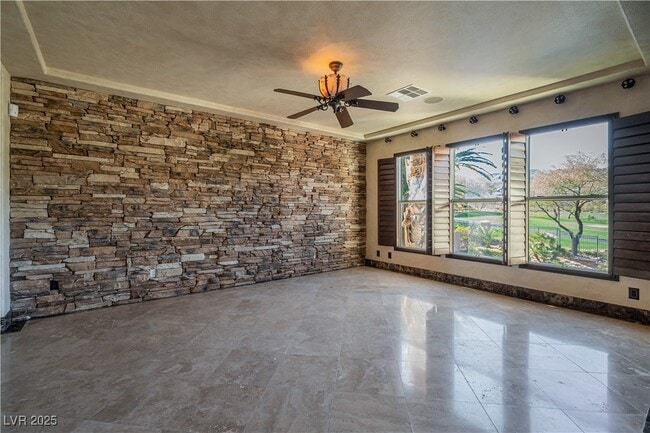 Building Photo - 1423 Foothills Village Dr
