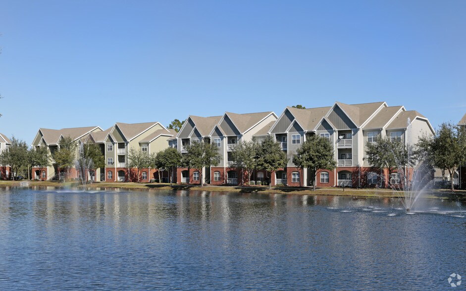 The Finley 9541 103rd St Jacksonville FL 32210 Apartment Finder
