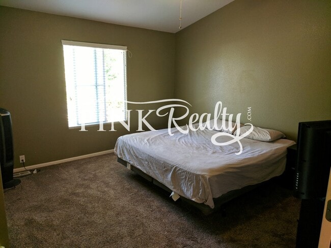 Building Photo - 2917 Tumblewood Grove