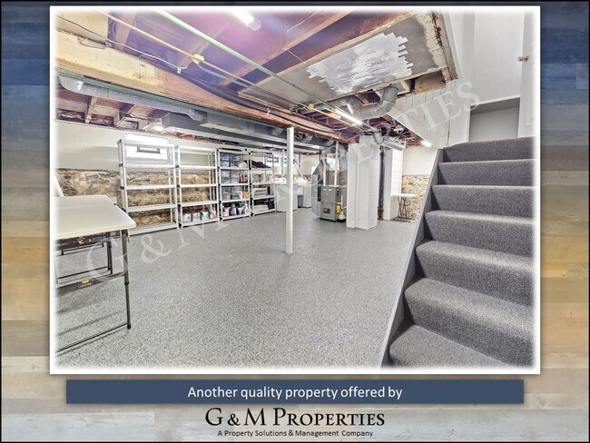 Building Photo - 3-Bedroom Home Rental - North Winton Neighborhood!!