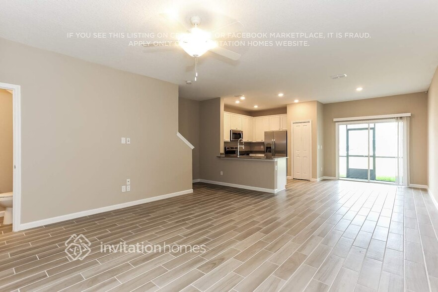 Building Photo - 203 Sweet Lemon Ln