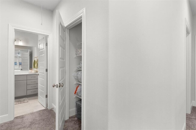 Building Photo - 3203 Scenic Valley Dr