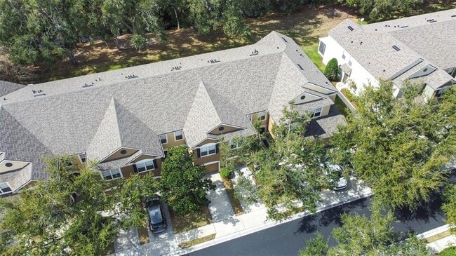 Building Photo - 5005 Barnstead Dr