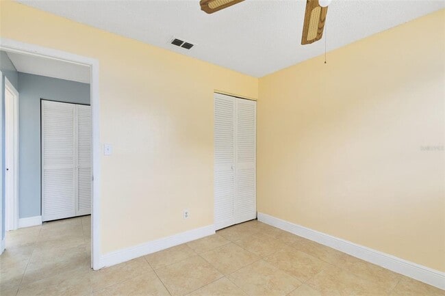 Building Photo - 4469 King Cole Blvd