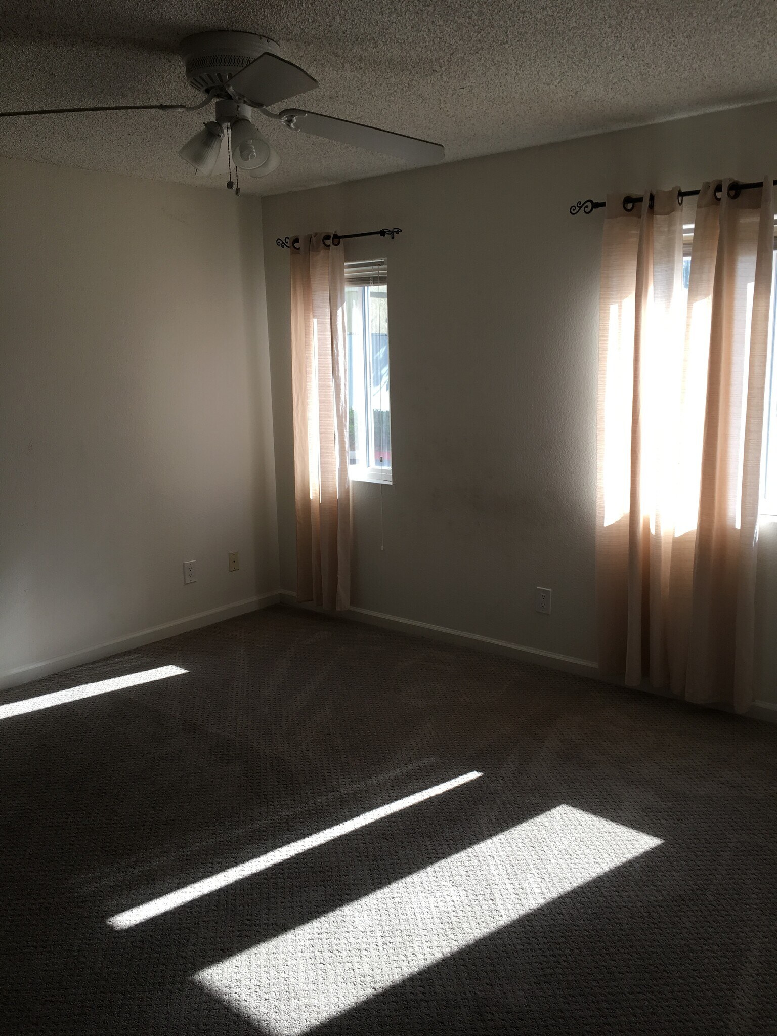 Building Photo - 7445 Charmant Dr