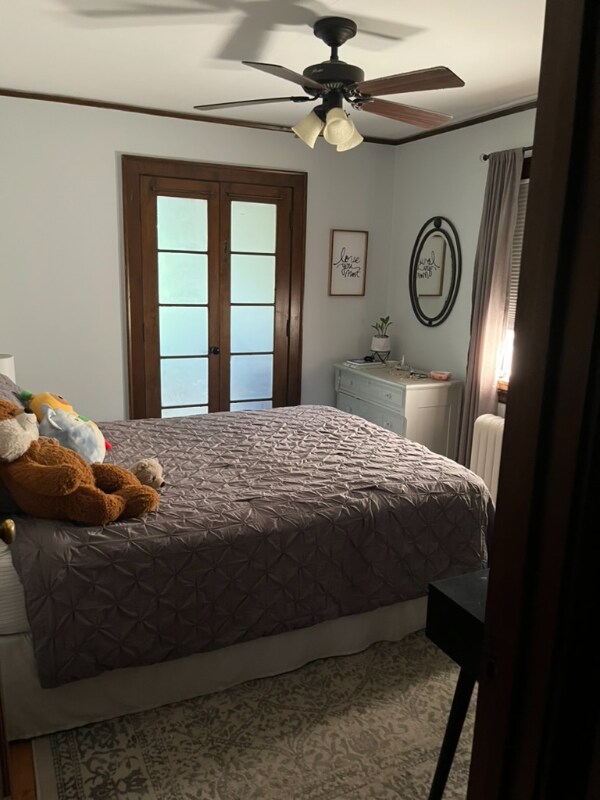 Building Photo - 870 Ashland Ave