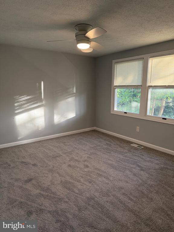 Building Photo - 6554 MacBeth Way