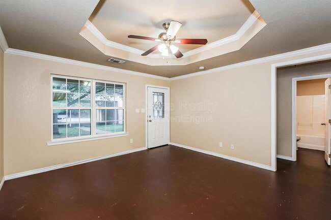 Building Photo - 740 Rocky Rdg