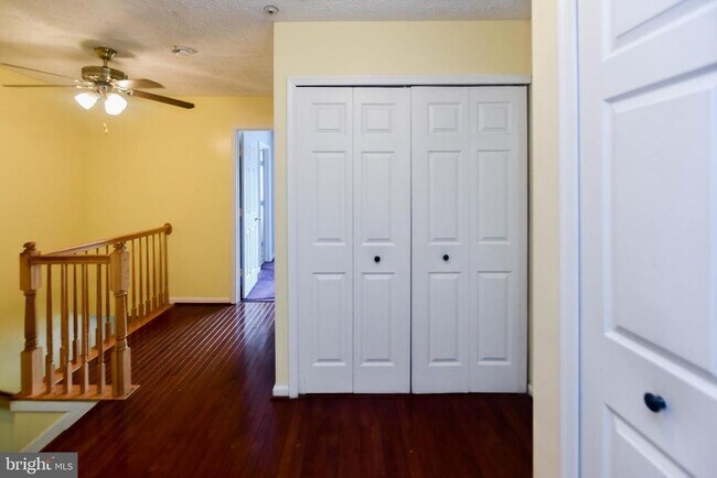 Building Photo - 7234 Tamo Ct