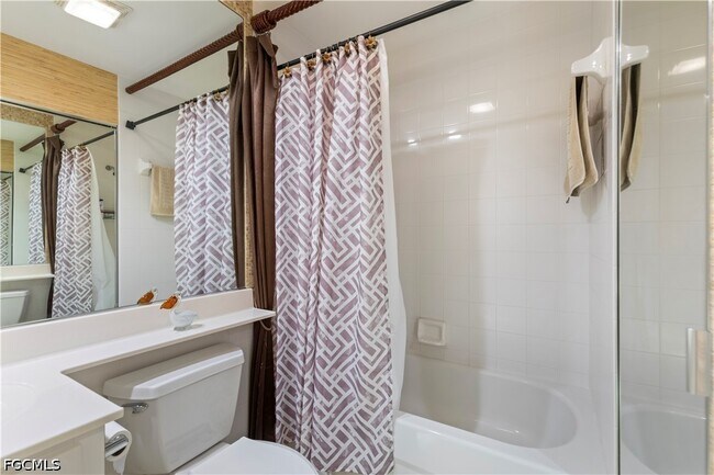 Building Photo - 15382 Queen Angel Way