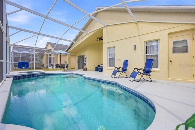 Building Photo - 1518 Gulfview Dr