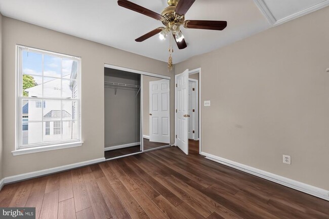 Building Photo - 17694 Avenel Ln