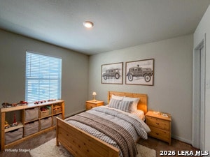 Building Photo - 10958 Delight Grove