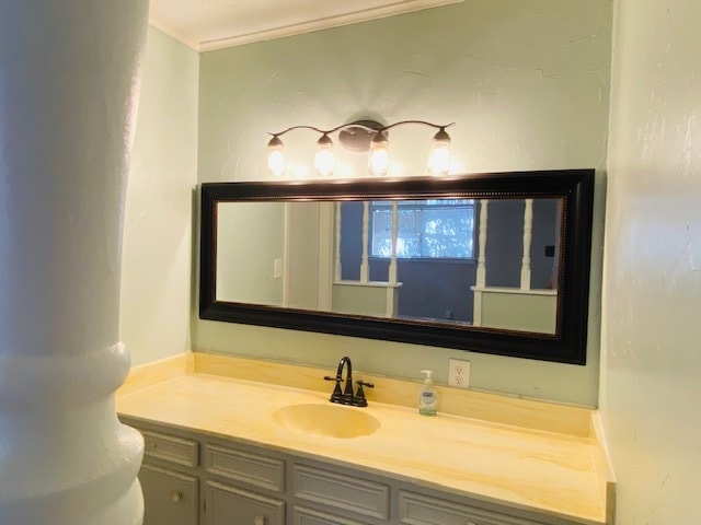 Building Photo - 405 Toby Ln