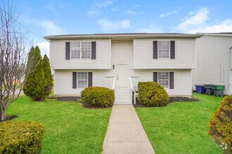 Building Photo - Beautiful 4 Bedroom with Spacious Backyard