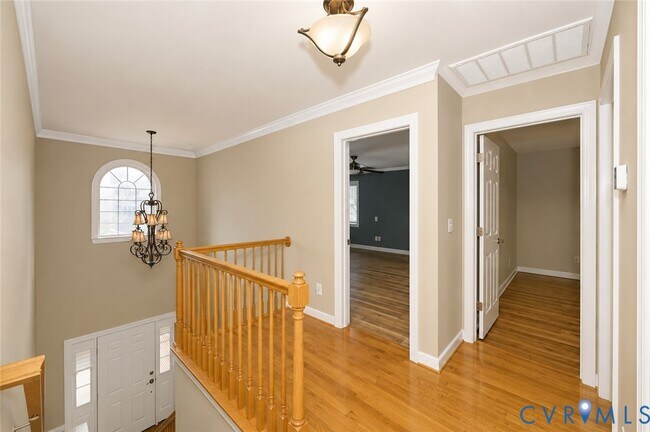 Building Photo - 11320 Sadler Oaks Dr